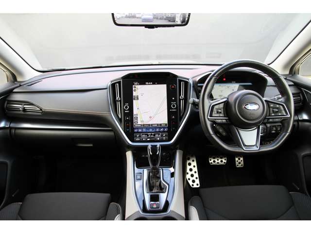 スバル レヴォーグ　レイバック １．８ リミテッド ＥＸ ４ＷＤ R6年 () 99