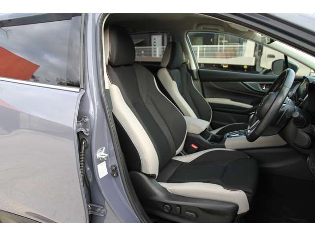 スバル レヴォーグ　レイバック １．８ リミテッド ＥＸ ４ＷＤ R6年 () 99