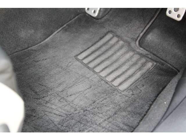 スバル レヴォーグ　レイバック １．８ リミテッド ＥＸ ４ＷＤ R6年 () 99