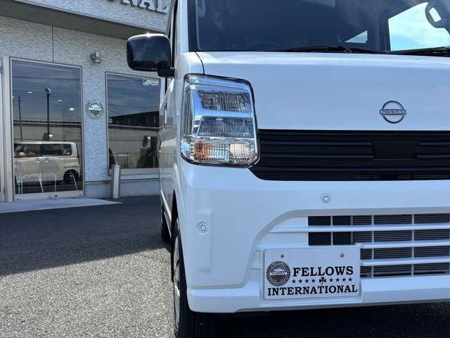 日産 クリッパーリオ ６６０ ＤＸ ＧＬパッケージ ハイルーフ R8年 (関東) 99
