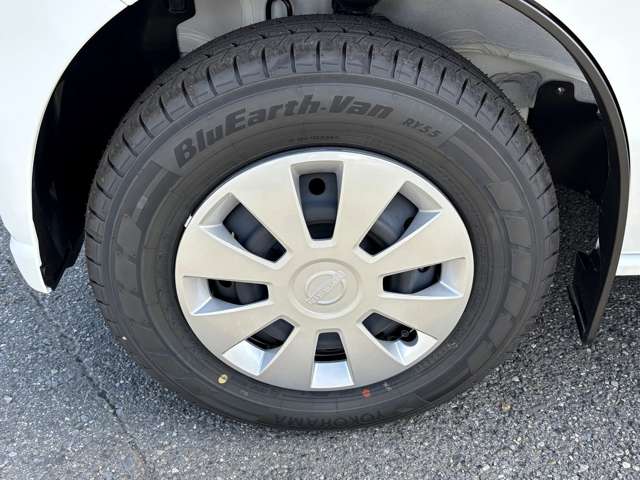 日産 クリッパーリオ ６６０ ＤＸ ＧＬパッケージ ハイルーフ R8年 (関東) 99