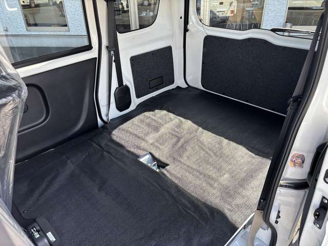 日産 クリッパーリオ ６６０ ＤＸ ＧＬパッケージ ハイルーフ R8年 (関東) 99