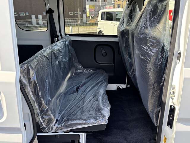 日産 クリッパーリオ ６６０ ＤＸ ＧＬパッケージ ハイルーフ R8年 (関東) 99