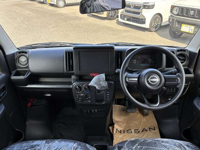 日産 クリッパーリオ ６６０ ＤＸ ＧＬパッケージ ハイルーフ R8年 (関東) 99
