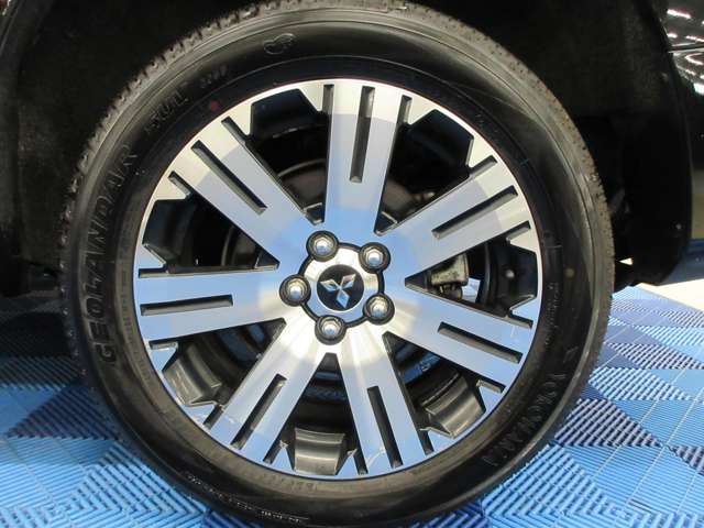 三菱 デリカ　Ｄ：５ ２．２ Ｐ ディーゼルターボ ４ＷＤ R6年 (関東) 99