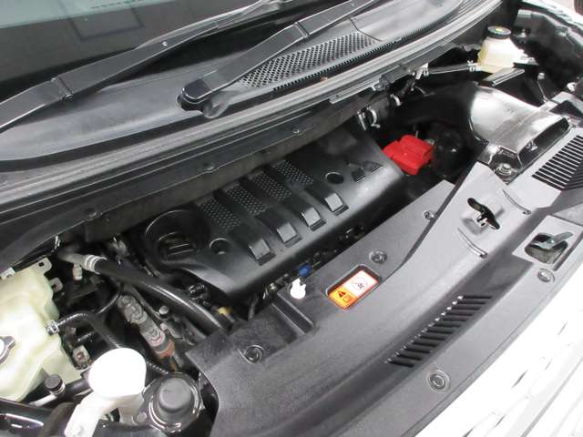 三菱 デリカ　Ｄ：５ ２．２ Ｐ ディーゼルターボ ４ＷＤ R6年 (関東) 99
