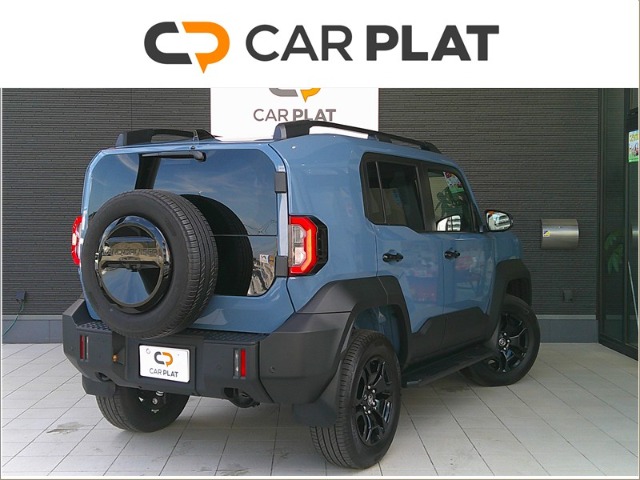 トヨタ ランドクルーザー ２．７ ＶＸ ４ＷＤ R8年 () 99