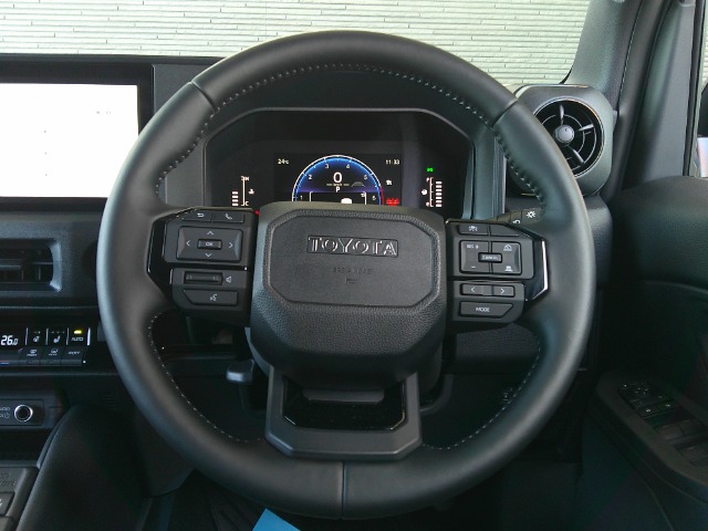 トヨタ ランドクルーザー ２．７ ＶＸ ４ＷＤ R8年 () 99