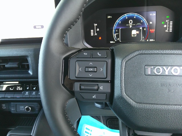 トヨタ ランドクルーザー ２．７ ＶＸ ４ＷＤ R8年 () 99