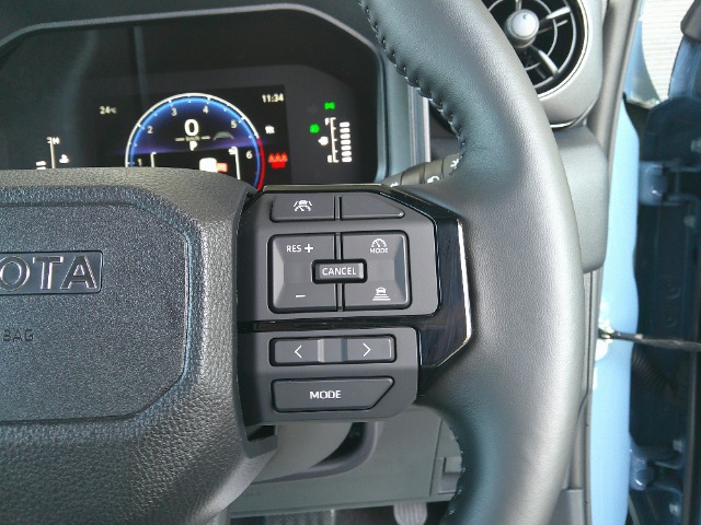 トヨタ ランドクルーザー ２．７ ＶＸ ４ＷＤ R8年 () 99