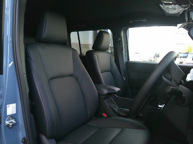 トヨタ ランドクルーザー ２．７ ＶＸ ４ＷＤ R8年 () 99