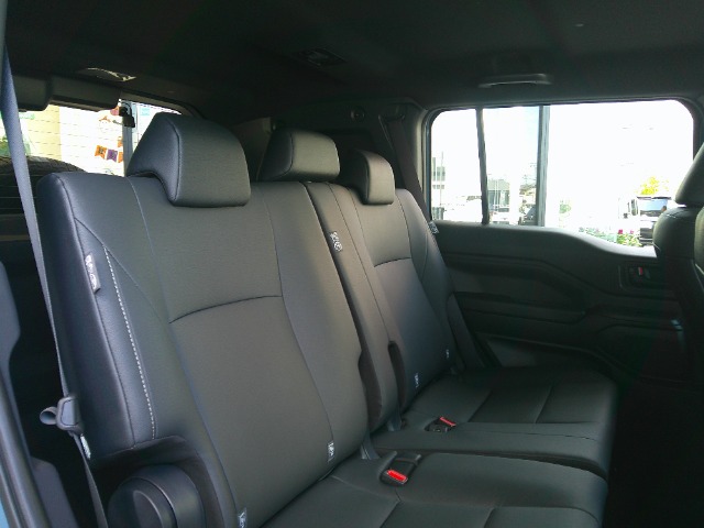 トヨタ ランドクルーザー ２．７ ＶＸ ４ＷＤ R8年 () 99