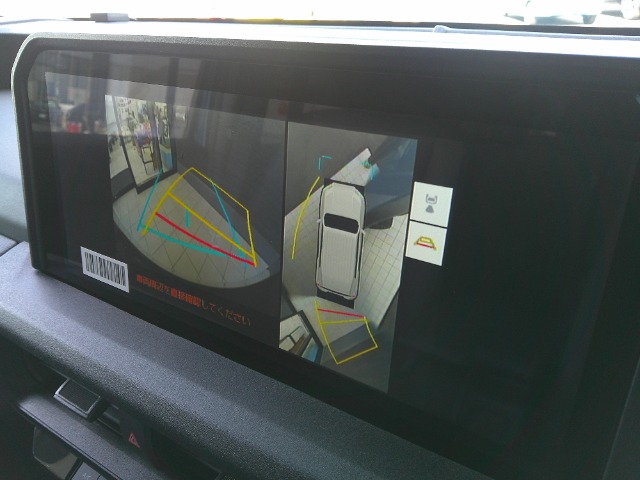 トヨタ ランドクルーザー ２．７ ＶＸ ４ＷＤ R8年 () 99
