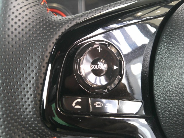 ホンダ Ｎ−ＯＮＥ ６６０ ＲＳ R6年 () 99