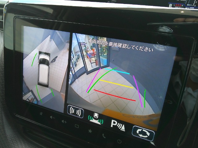スズキ ソリオ １．２ バンディット ハイブリッド ＭＶ R4年 () 99