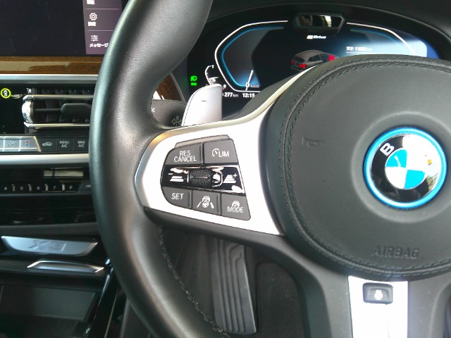 ＢＭＷ Ｘ３ Ｘドライブ３０Ｅ Ｍスポーツ ４ＷＤ R4年 () 99