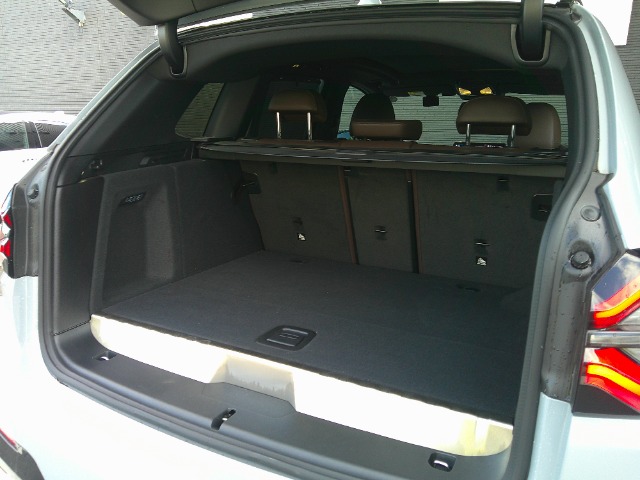 ＢＭＷ Ｘ３ Ｘドライブ３０Ｅ Ｍスポーツ ４ＷＤ R4年 () 99
