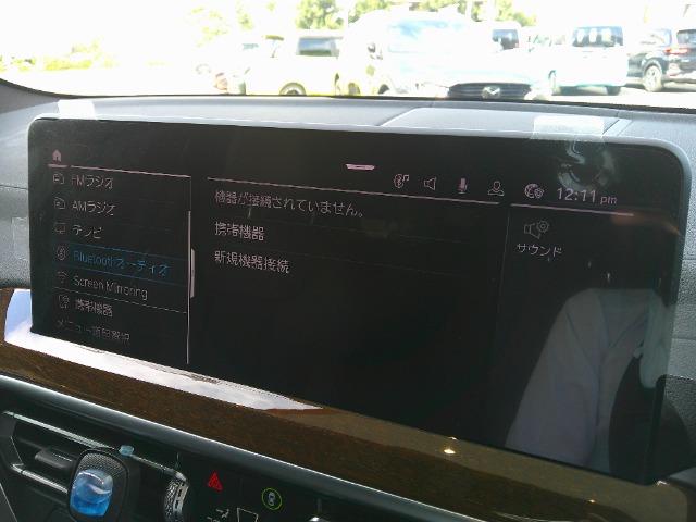 ＢＭＷ Ｘ３ Ｘドライブ３０Ｅ Ｍスポーツ ４ＷＤ R4年 () 99