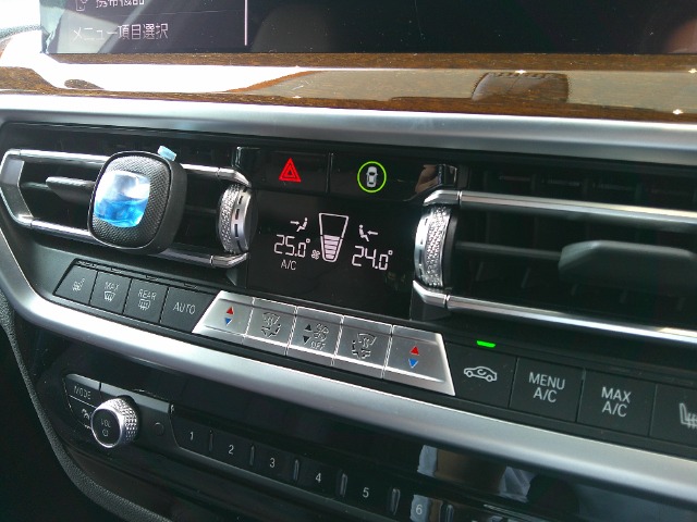 ＢＭＷ Ｘ３ Ｘドライブ３０Ｅ Ｍスポーツ ４ＷＤ R4年 () 99