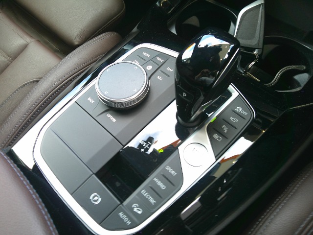 ＢＭＷ Ｘ３ Ｘドライブ３０Ｅ Ｍスポーツ ４ＷＤ R4年 () 99