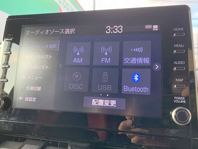 トヨタ カローラスポーツ　ハイブリッド １．８ ハイブリッド Ｇ Ｚ R2年 (関東) 99