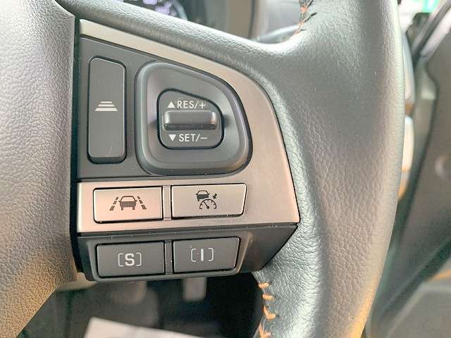 スバル フォレスター ２．０ エックスブレイク ４ＷＤ H28年 (関東) 99