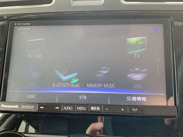 スバル フォレスター ２．０ エックスブレイク ４ＷＤ H28年 (関東) 99
