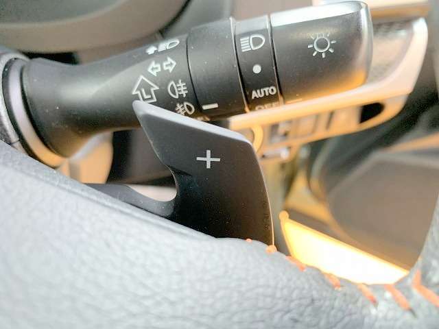 スバル フォレスター ２．０ エックスブレイク ４ＷＤ H28年 (関東) 99