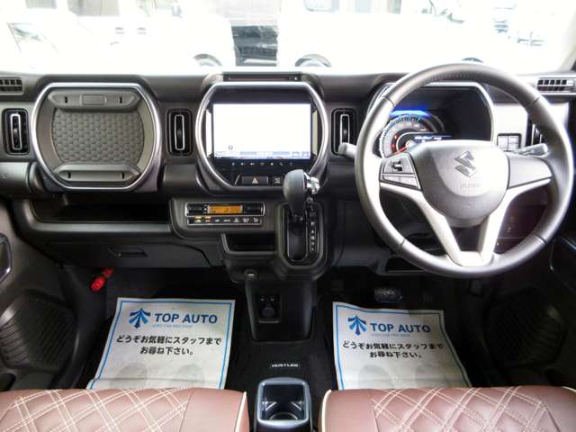 スズキ ハスラー ６６０ Ｊスタイル R4年 (関東) 99