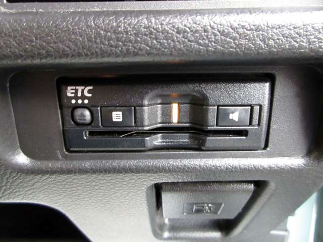 スズキ ハスラー ６６０ Ｊスタイル R4年 (関東) 99