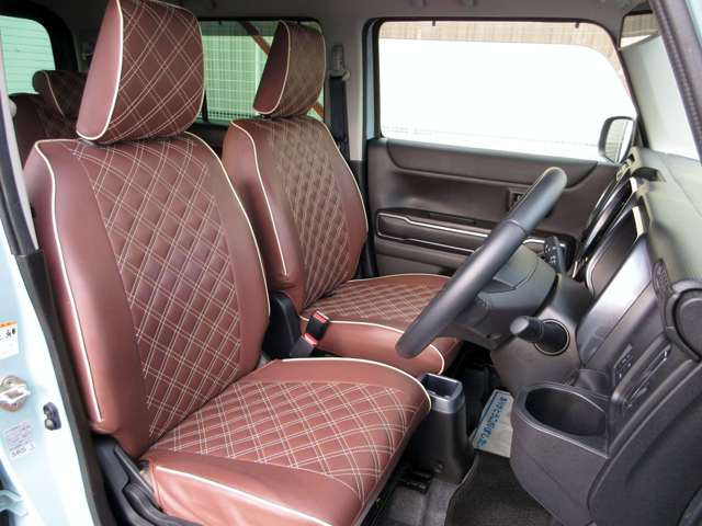 スズキ ハスラー ６６０ Ｊスタイル R4年 (関東) 99