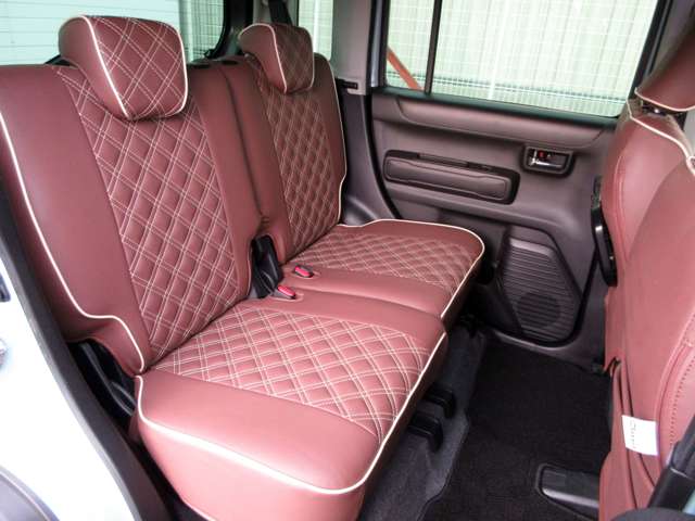 スズキ ハスラー ６６０ Ｊスタイル R4年 (関東) 99
