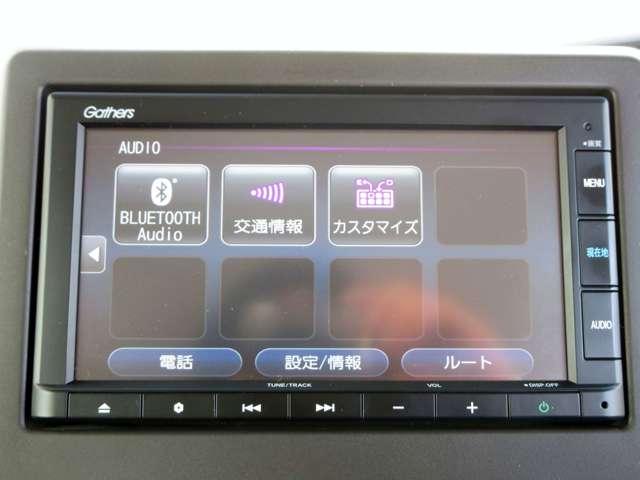 ホンダ Ｎ　ＢＯＸ ６６０ Ｌ ターボ R3年 (関東) 99