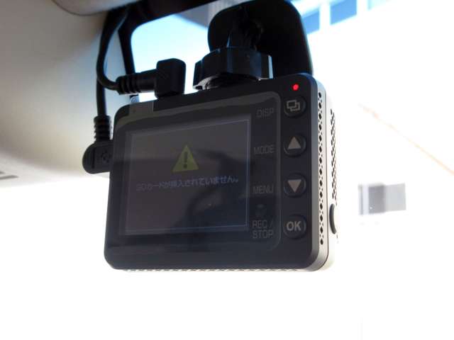 ホンダ Ｎ　ＢＯＸ ６６０ Ｌ ターボ R3年 (関東) 99