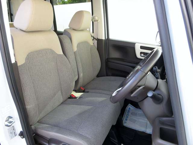 ホンダ Ｎ　ＢＯＸ ６６０ Ｌ ターボ R3年 (関東) 99
