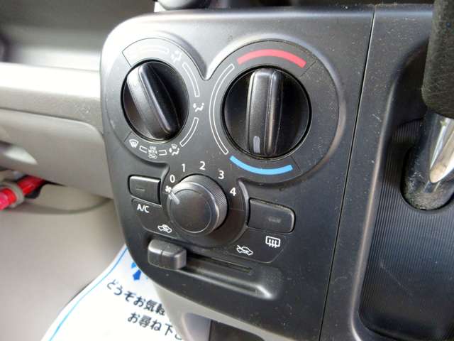 日産 ＮＶ１００クリッパー ６６０ ＤＸ ＧＬセーフティパッケージ ハイルーフ R2年 (関東) 99