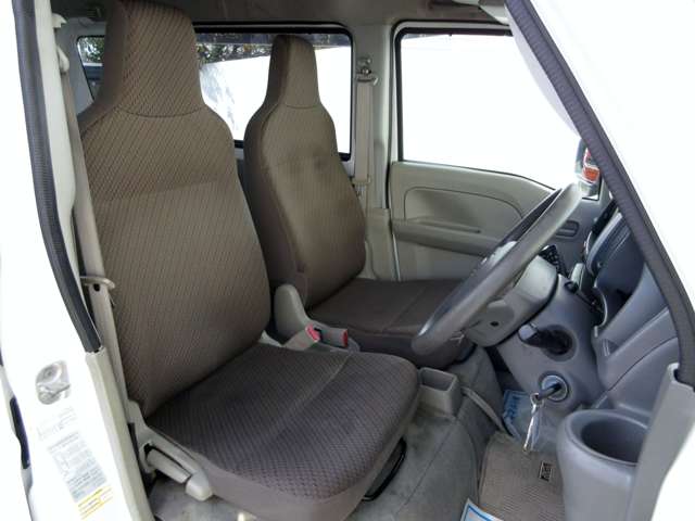 日産 ＮＶ１００クリッパー ６６０ ＤＸ ＧＬセーフティパッケージ ハイルーフ R2年 (関東) 99