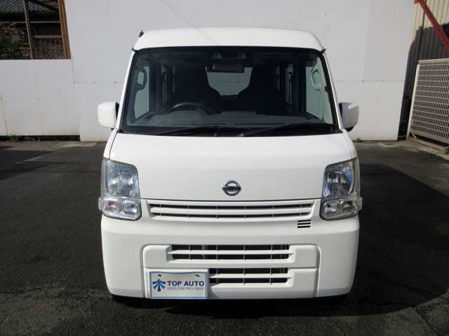 日産 ＮＶ１００クリッパー ６６０ ＤＸ ＧＬセーフティパッケージ ハイルーフ R2年 (関東) 99