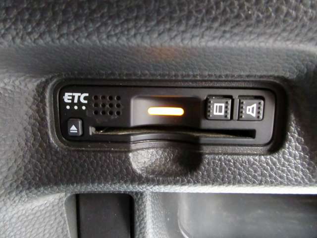 ホンダ Ｎ　ＢＯＸ カスタム ６６０ Ｇ ＥＸ ホンダセンシング H30年 (関東) 99