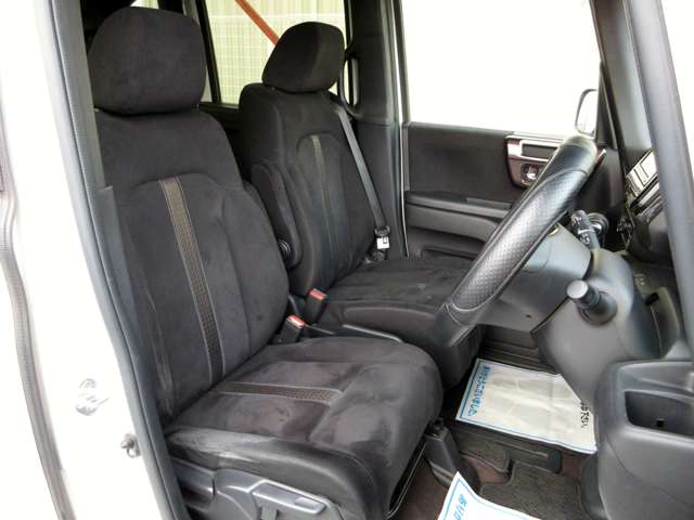 ホンダ Ｎ　ＢＯＸ カスタム ６６０ Ｇ ＥＸ ホンダセンシング H30年 (関東) 99