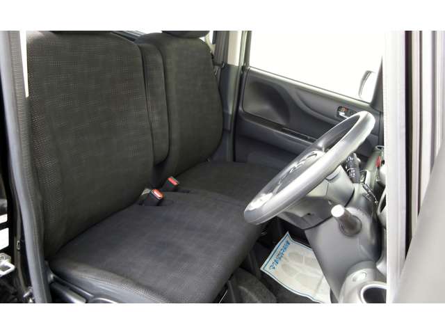 ホンダ Ｎ　ＢＯＸ ６６０ Ｇ ＳＳパッケージ H27年 (関東) 99
