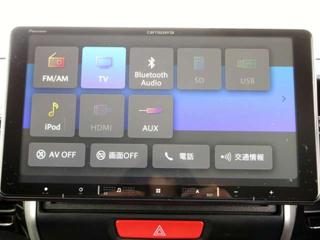 ホンダ Ｎ　ＢＯＸ ６６０ カスタムＧ ターボＳＳパッケージ H26年 (関東) 99