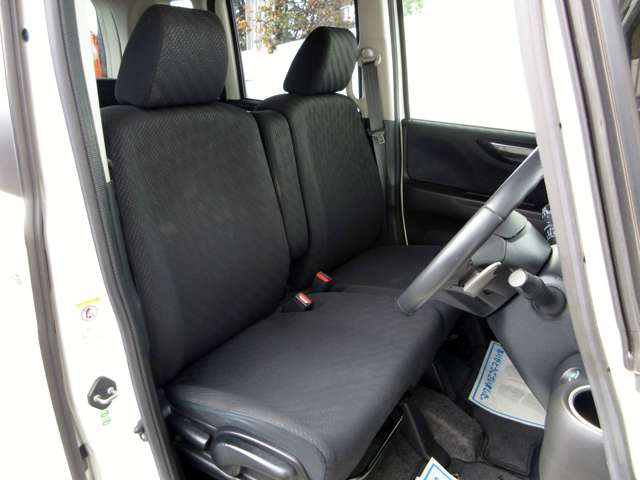 ホンダ Ｎ　ＢＯＸ ６６０ カスタムＧ ターボＳＳパッケージ H26年 (関東) 99
