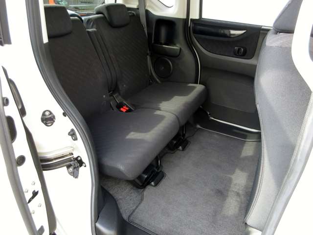ホンダ Ｎ　ＢＯＸ ６６０ カスタムＧ ターボＳＳパッケージ H26年 (関東) 99