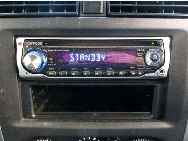 スズキ ジムニー ６６０ ＸＧ ４ＷＤ H21年 (関東) 99