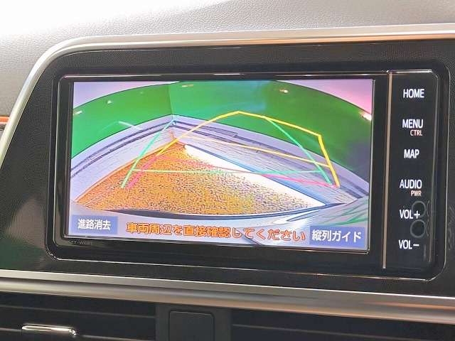 トヨタ シエンタ　ハイブリッド ハイブリッド １．５ Ｇ クエロ R2年 (関東) 99