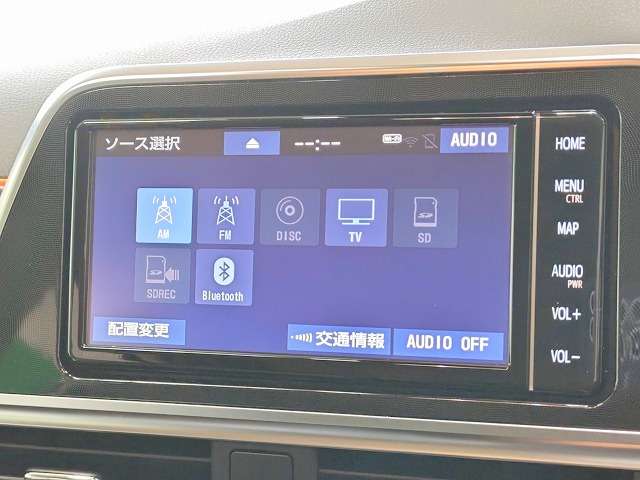 トヨタ シエンタ　ハイブリッド ハイブリッド １．５ Ｇ クエロ R2年 (関東) 99