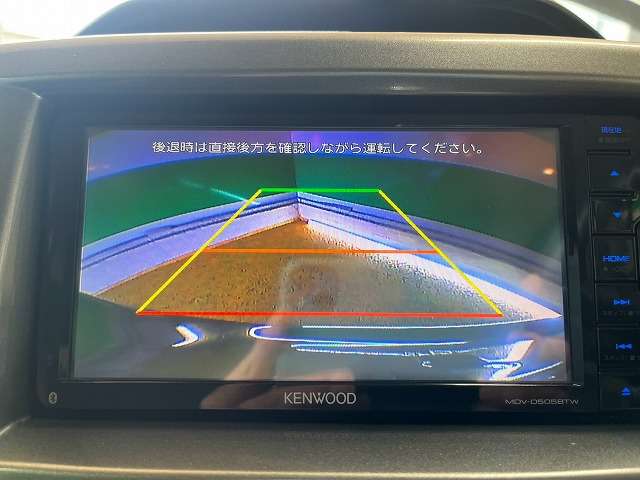 三菱 デリカ　Ｄ：２ １．２ ハイブリッド ＳＸ H29年 (関東) 99