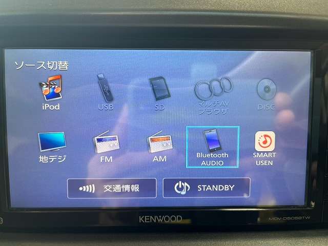 三菱 デリカ　Ｄ：２ １．２ ハイブリッド ＳＸ H29年 (関東) 99