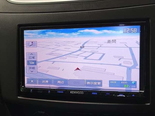 スズキ スイフト １．２ スタイル H27年 (関東) 99